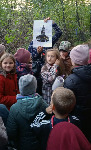 IMG-20231113-WA0023.jpg
