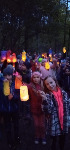 IMG-20231113-WA0024.jpg