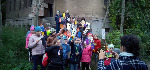 IMG-20231113-WA0025.jpg