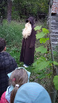 IMG-20231113-WA0026.jpg
