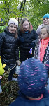 IMG-20231113-WA0027.jpg