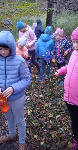 IMG-20231113-WA0028.jpg