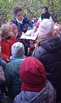 IMG-20231113-WA0031.jpg