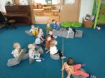 IMG-20250207-WA0000.jpg