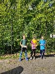 IMG-20250504-WA0001.jpg