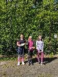 IMG-20250504-WA0004.jpg