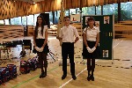 IMG_0868.JPG