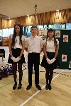 IMG_0869.JPG