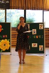 IMG_0873.JPG