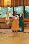 IMG_0879.JPG