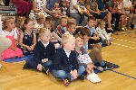 IMG_0883.JPG