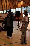 IMG_0884.JPG