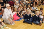 IMG_0885.JPG