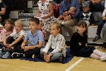 IMG_0890.JPG