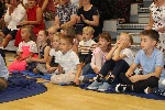 IMG_0891.JPG