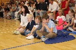 IMG_0892.JPG