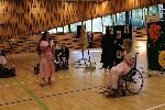 IMG_0897.JPG
