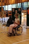 IMG_0898.JPG
