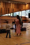 IMG_0899.JPG