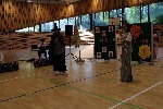 IMG_0902.JPG