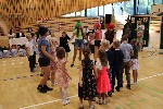 IMG_0905.JPG