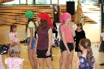 IMG_0907.JPG