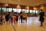 IMG_0922.JPG