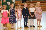 IMG_0923.JPG