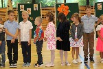 IMG_0924.JPG