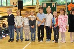 IMG_0925.JPG