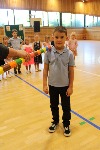 IMG_0927.JPG
