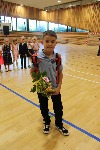 IMG_0928.JPG