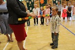 IMG_0929.JPG