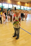 IMG_0930.JPG