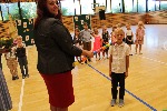 IMG_0931.JPG