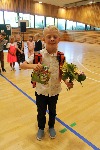 IMG_0932.JPG