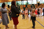 IMG_0933.JPG