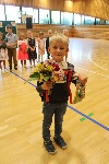 IMG_0934.JPG