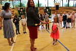 IMG_0935.JPG