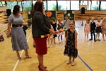 IMG_0937.JPG