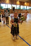 IMG_0938.JPG