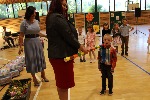 IMG_0939.JPG