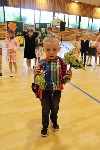 IMG_0940.JPG
