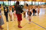 IMG_0941.JPG