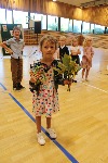 IMG_0942.JPG