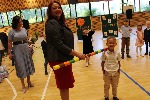IMG_0943.JPG