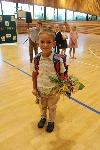 IMG_0944.JPG