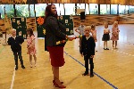 IMG_0945.JPG