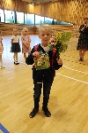 IMG_0946.JPG
