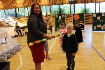IMG_0947.JPG